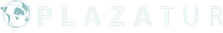 02 - Plazatur