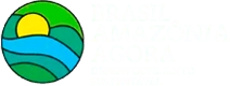 05 - Brasil Amazônia Agora