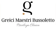 06 - Greici Maestri Bussoletto