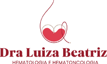 08 - Luiza Beatriz