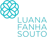 09 - Luana Fanha Souto
