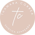 11 - Thamara Corrêa