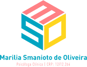 12 - Marília Smanioto
