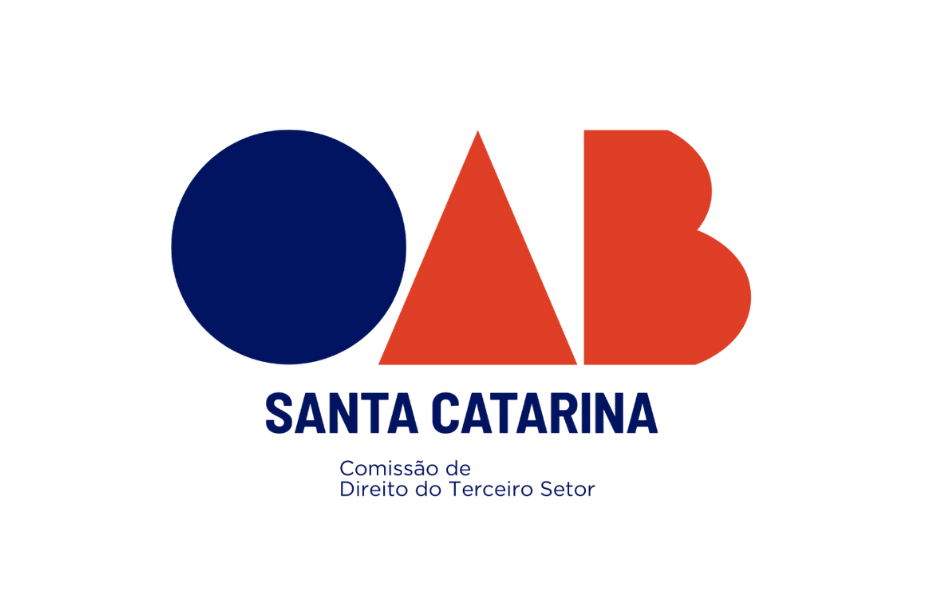 00 - OAB SC