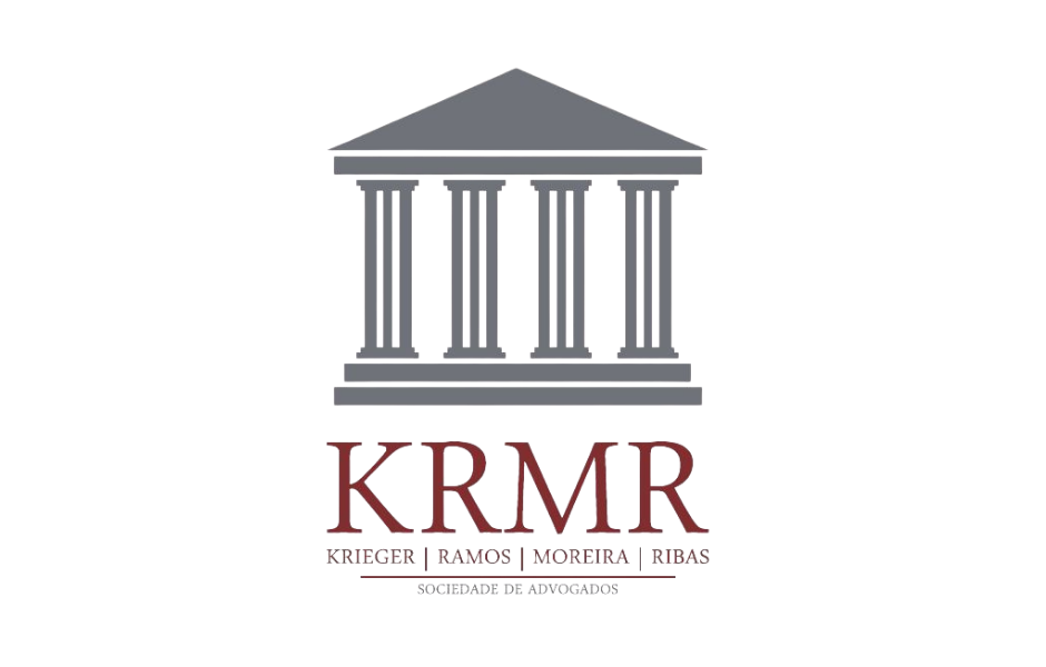 01 - KRMR