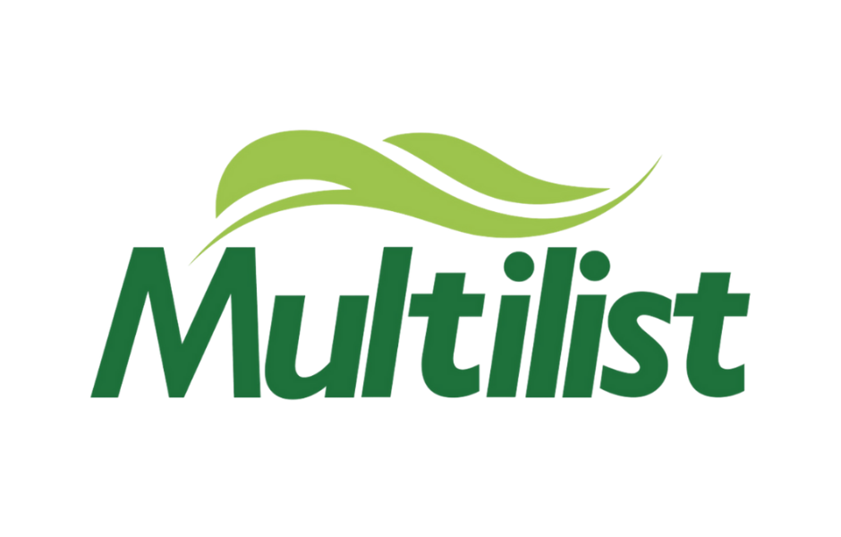 01 - Multilist
