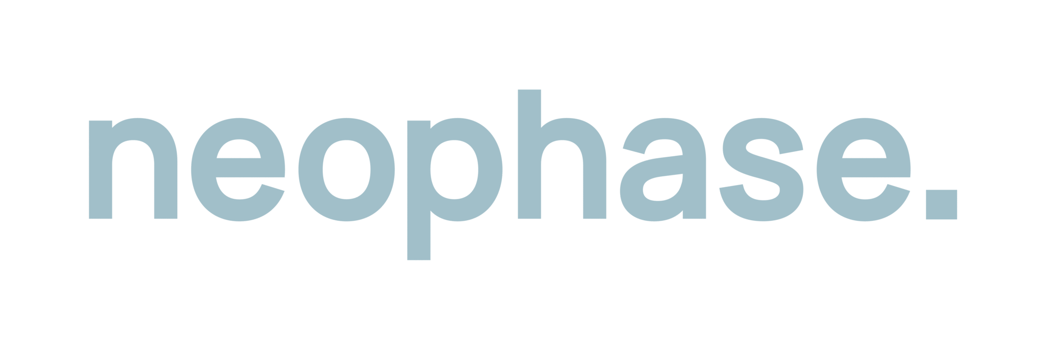 02 - Neophase