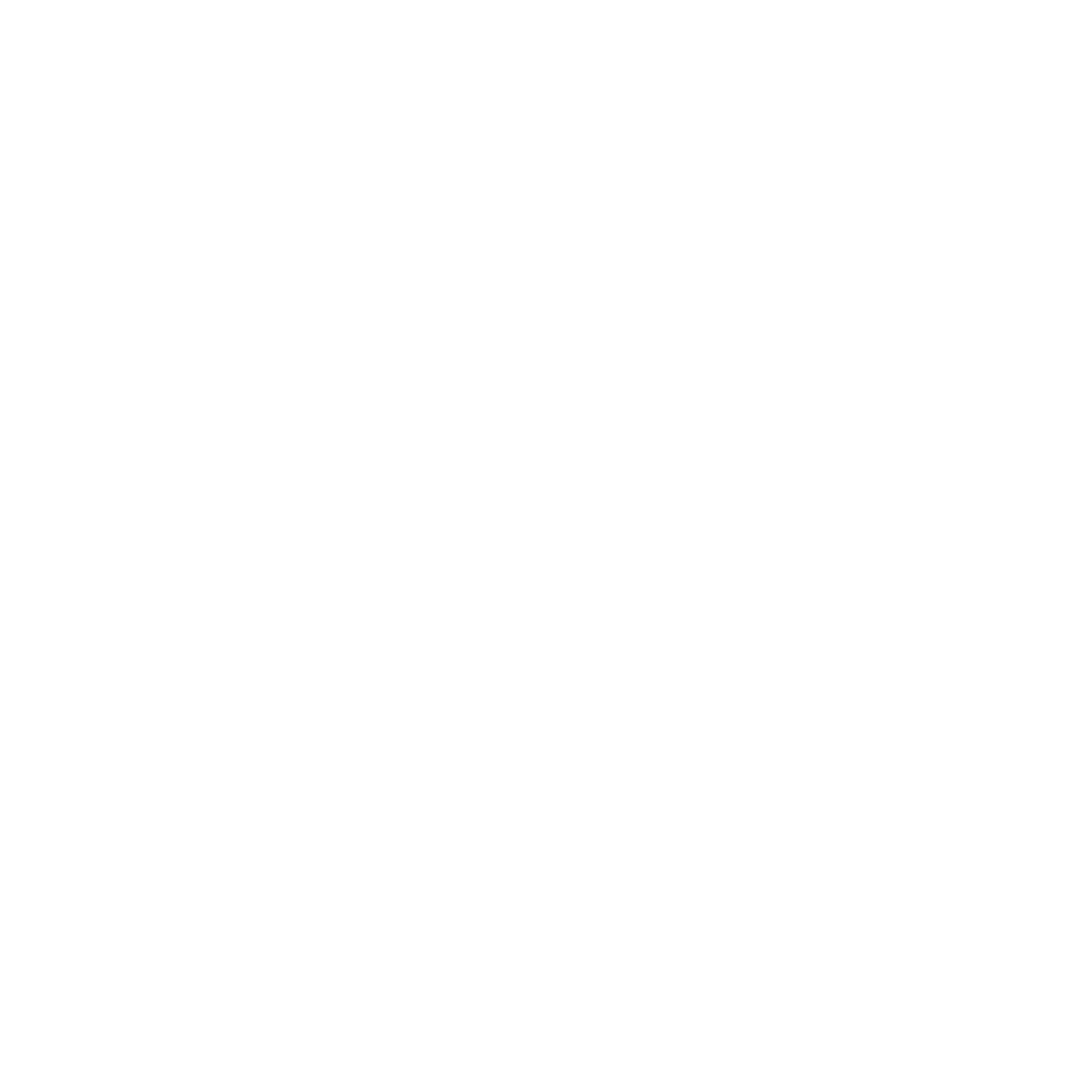 03 - Daniela Batschauer