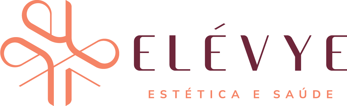03 - Elévye