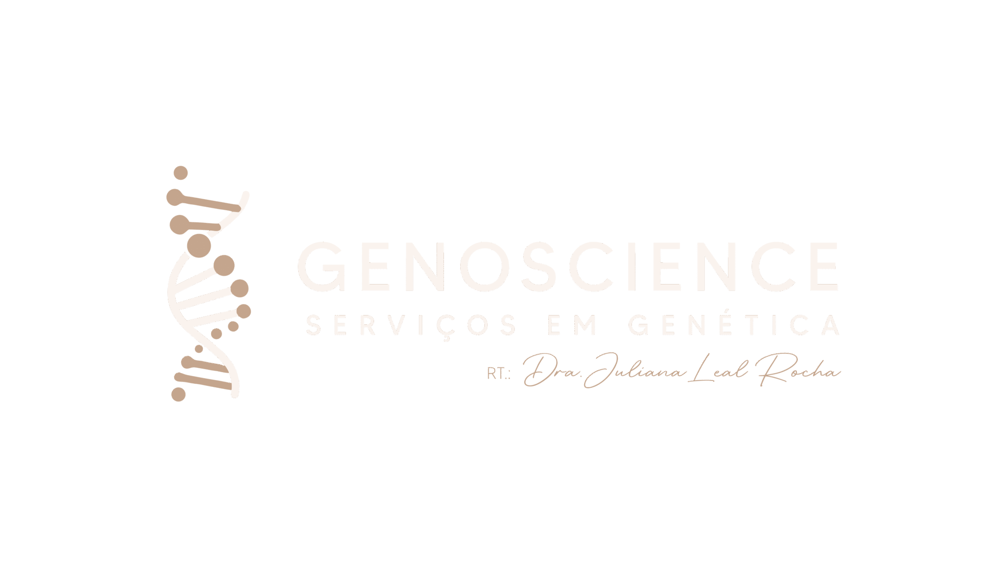 03 - Genoscience