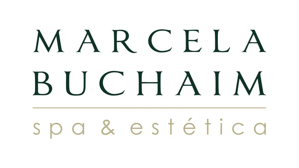 03 - Marcela Buchaim
