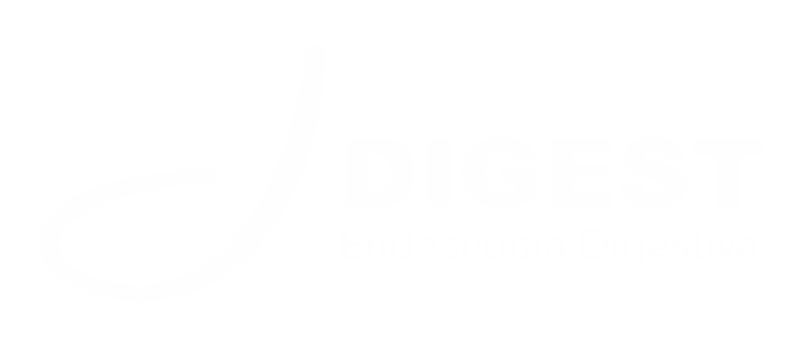 Logo horizontal