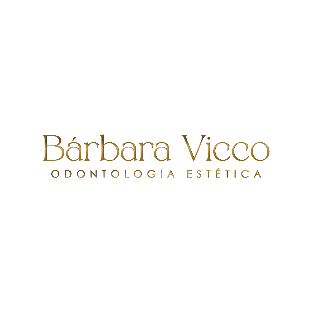 Bárbara Vicco