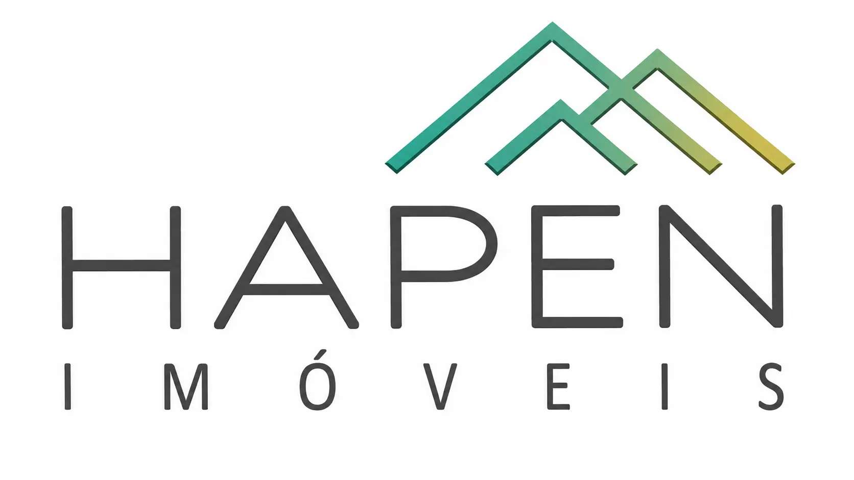 Hapen Imóveis